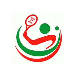 Logo Asd Follonica Sporting Club
